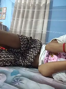 124pakhi online show from June 10, 2026, 6:07 pm