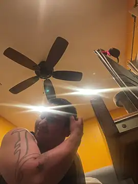 LA cloudzzpnp online show from January 13, 2025, 11:19 am