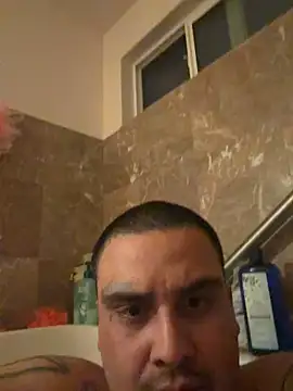 LA cloudzzpnp online show from February 5, 2026, 6:07 am