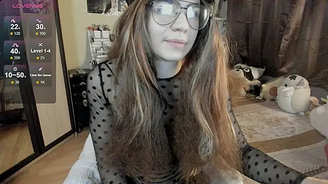 Snapshot of alexiamaleax chatting on November 9, 2025, 4:22 am alexiamaleax online show from November 9, 2025, 4:22 am