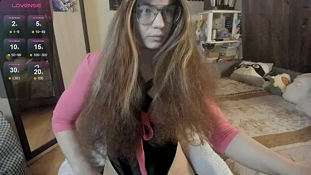 Snapshot of alexiamaleax chatting on November 17, 2025, 2:50 am alexiamaleax online show from November 17, 2025, 2:50 am