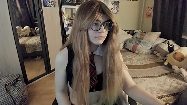 alexiamaleax online show from May 10, 2026, 12:27 am