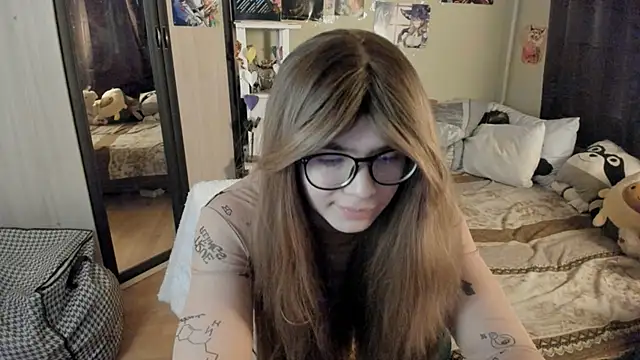 alexiamaleax online show from May 11, 2026, 2:39 am