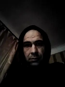 AlferezzSolvajo online show from January 14, 2026, 12:22 pm