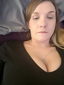 Kitty DaCocks online show from February 5, 2026, 11:31 pm