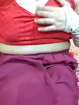 mallupriyapriya online show from February 1, 2025, 8:18 am