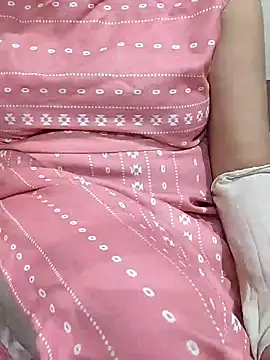 mallupriyapriya online show from February 10, 2025, 7:58 am