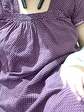 mallupriyapriya online show from February 14, 2025, 5:14 pm