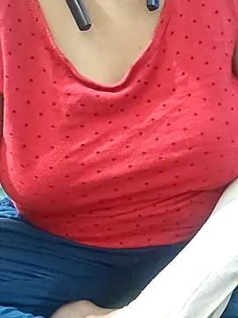 mallupriyapriya online show from September 12, 2025, 5:51 am