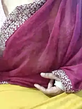 mallupriyapriya online show from May 19, 2026, 5:47 am