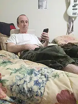 Snapshot of drummer9 chatting on November 7, 2025, 1:38 am drummer9 online show from November 7, 2025, 1:38 am