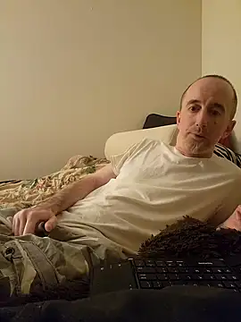 Snapshot of drummer9 chatting on November 14, 2025, 1:26 am drummer9 online show from November 14, 2025, 1:26 am