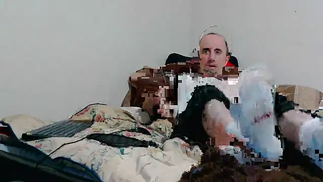 Snapshot of drummer9 chatting on November 27, 2025, 1:18 am drummer9 online show from November 27, 2025, 1:18 am