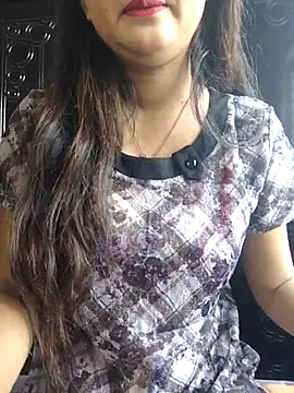 Beauty Queen02 online show from March 1, 2025, 5:42 am