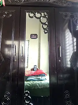 Beauty Queen02 online show from March 16, 2025, 4:41 am