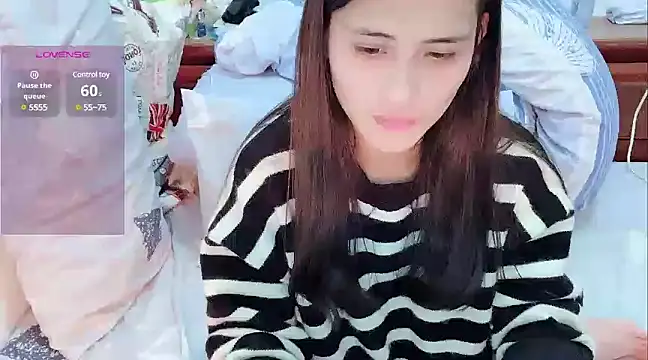 tw kindness online show from January 3, 2025, 7:50 pm