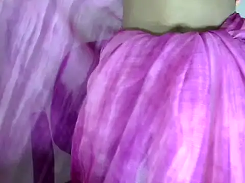 Ruhi patel1 online show from January 16, 2025, 9:59 am