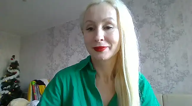Snapshot of Mariana_har777 chatting on January 3, 2025, 12:30 pm Mariana har777 online show from January 3, 2025, 12:30 pm