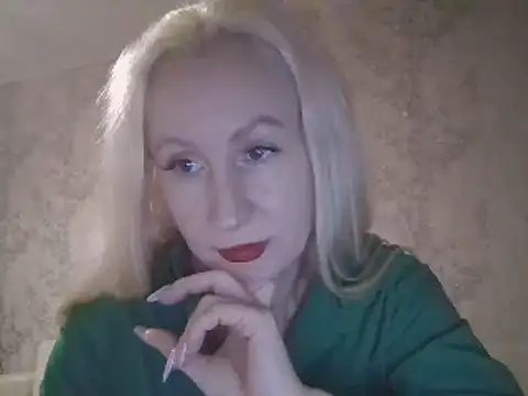 Snapshot of Mariana_har777 chatting on January 3, 2025, 3:33 pm Mariana har777 online show from January 3, 2025, 3:33 pm