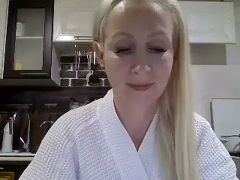 Snapshot of Mariana_har777 chatting on January 4, 2025, 8:16 pm Mariana har777 online show from January 4, 2025, 8:16 pm