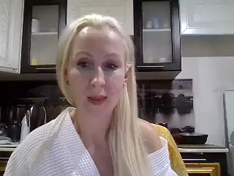 Snapshot of Mariana_har777 chatting on January 4, 2025, 11:17 pm Mariana har777 online show from January 4, 2025, 11:17 pm