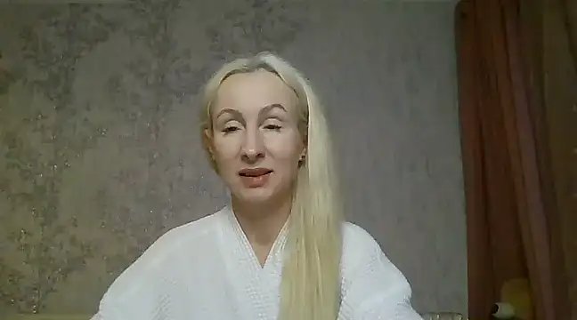 Snapshot of Mariana_har777 chatting on January 22, 2025, 4:02 pm Mariana har777 online show from January 22, 2025, 4:02 pm