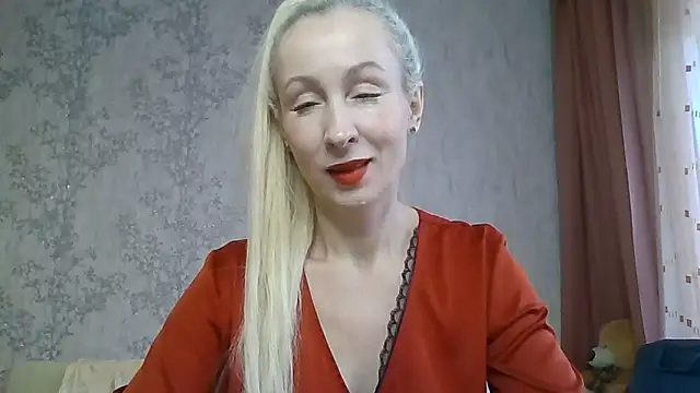 Snapshot of Mariana_har777 chatting on January 23, 2025, 11:26 am Mariana har777 online show from January 23, 2025, 11:26 am