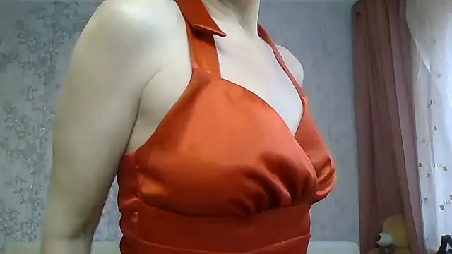 Snapshot of Mariana_har777 chatting on January 24, 2025, 11:04 am Mariana har777 online show from January 24, 2025, 11:04 am