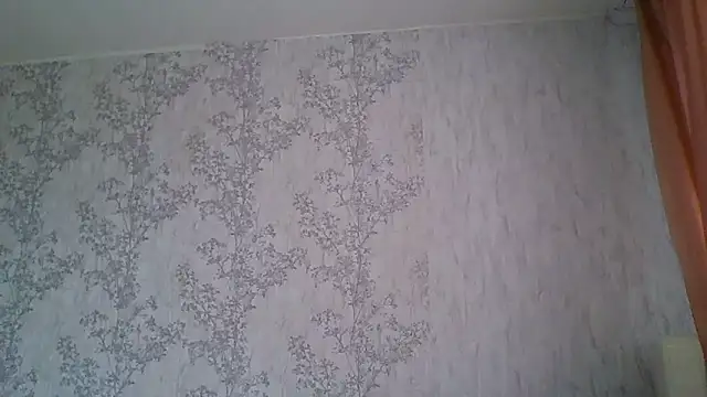 Snapshot of Mariana_har777 chatting on March 14, 2025, 9:46 am Mariana har777 online show from March 14, 2025, 9:46 am