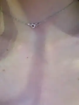 Maddy Jones online show from September 27, 2025, 12:59 am