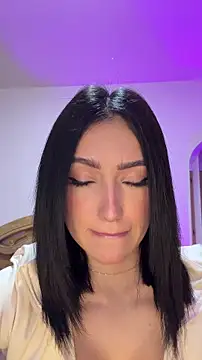 Snapshot of Maddy_Jones chatting on March 6, 2026, 11:12 pm Maddy Jones online show from March 6, 2026, 11:12 pm