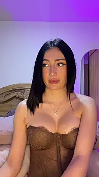 Snapshot of Maddy_Jones chatting on March 9, 2026, 2:15 am Maddy Jones online show from March 9, 2026, 2:15 am