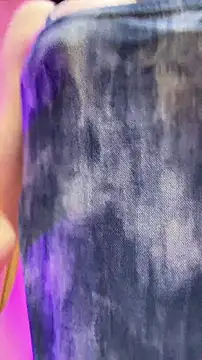 Snapshot of Maddy_Jones chatting on March 10, 2026, 8:58 pm Maddy Jones online show from March 10, 2026, 8:58 pm