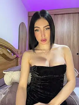 Snapshot of Maddy_Jones chatting on March 29, 2026, 9:48 pm Maddy Jones online show from March 29, 2026, 9:48 pm