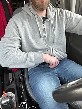 Snapshot of coreyl9718 chatting on February 8, 2025, 7:05 pm coreyl9718 online show from February 8, 2025, 7:05 pm