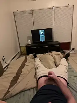 Snapshot of coreyl9718 chatting on February 14, 2025, 2:39 am coreyl9718 online show from February 14, 2025, 2:39 am