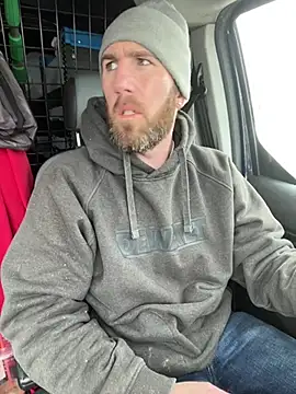 Snapshot of coreyl9718 chatting on February 20, 2025, 3:19 pm coreyl9718 online show from February 20, 2025, 3:19 pm