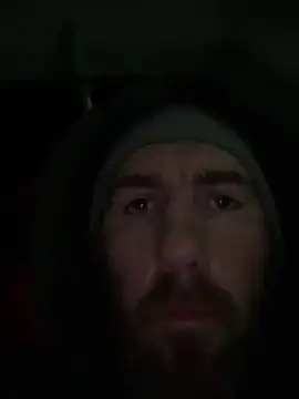 Snapshot of coreyl9718 chatting on February 21, 2025, 1:33 am coreyl9718 online show from February 21, 2025, 1:33 am