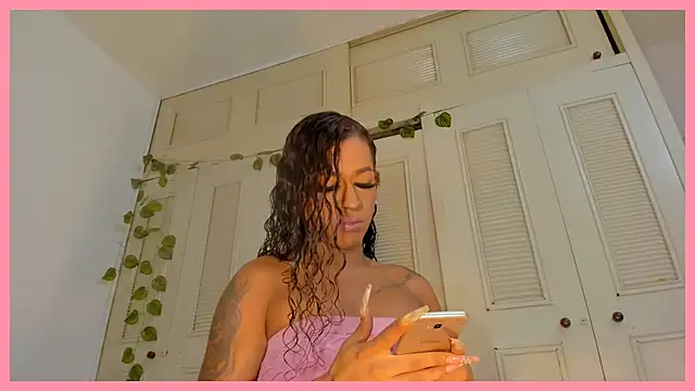 Kenny Town online show from September 21, 2025, 6:15 am