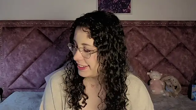 Snapshot of Charlotte__Miller chatting on September 14, 2025, 11:20 am Charlotte  Miller online show from September 14, 2025, 11:20 am
