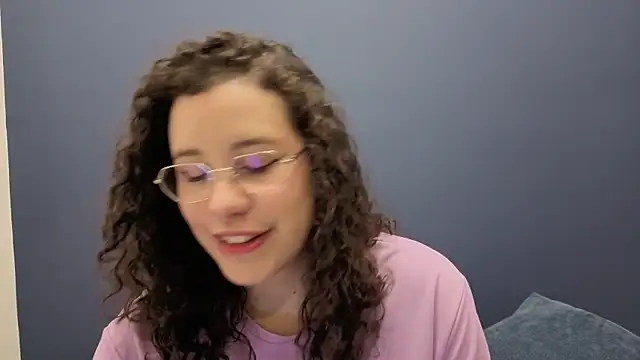 Snapshot of Charlotte__Miller chatting on September 20, 2025, 9:10 am Charlotte  Miller online show from September 20, 2025, 9:10 am