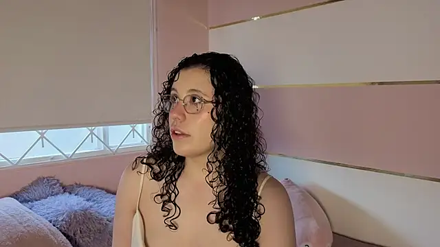 Snapshot of Charlotte__Miller chatting on October 1, 2025, 11:27 am Charlotte  Miller online show from October 1, 2025, 11:27 am
