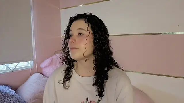 Snapshot of Charlotte__Miller chatting on October 14, 2025, 11:44 am Charlotte  Miller online show from October 14, 2025, 11:44 am