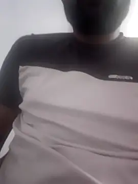 akshaybaroda online show from November 30, 2025, 7:23 am