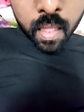 akshaybaroda online show from March 19, 2026, 1:48 pm