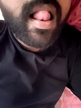 akshaybaroda online show from March 31, 2026, 10:04 am