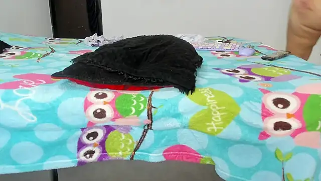Snapshot of crazyangelita65 chatting on April 18, 2026, 8:42 pm crazyangelita65 online show from April 18, 2026, 8:42 pm