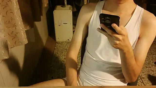 KYU890428 online show from March 8, 2026, 4:33 pm