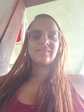 AliceRuivinha2 online show from June 18, 2026, 3:49 pm