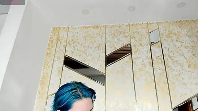 jinxv nuss online show from January 27, 2025, 11:32 am